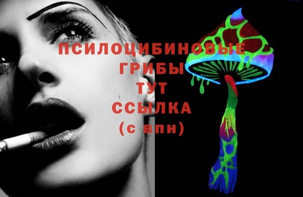 винт Покачи