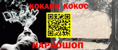 дмт Азнакаево
