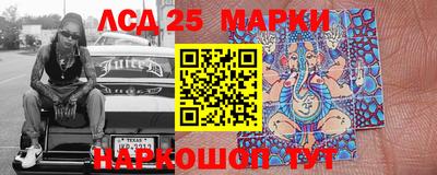 метадон Абакан
