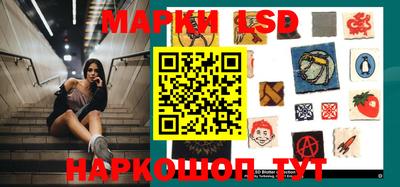 метадон Абакан