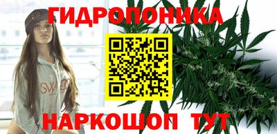 эйфоретик Гагарин