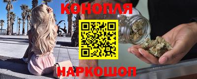 дмт Азнакаево