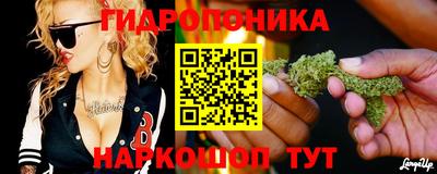 эйфоретик Гагарин
